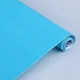 Velur samolepljivi rolna 45x100cm Velluto Sadipal Fabriano S0006721 tirkizni (turchese)