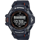 Pametna ura G-Shock GBD-H2000-1AER Črna