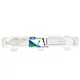 Junior brush tube set četkica mix 10k ( 131069 )