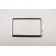 Okvir Lenovo RGB s FHD/LP za Lenovo T14 Gen 2, 5M11A37962
