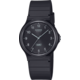 CASIO MQ-24B-1BEF