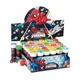 Dulcop Spider-Man Bubble 60ml