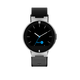 Alcatel Watch: crni