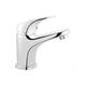 Ferro Slavina za lavabo One BF02