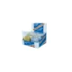 Mapei Dodatak masi za fugovanje MapeGlitter, 100g