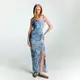 LADIES` DRESS