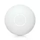 Ubiquiti UACC-U7-Cover Pokrivna kapa dostopne točke WLAN