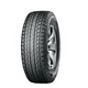 Yokohama Ice Guard G075 ( 225/80 R15 105Q )