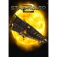 Star Ruler 2 (PC) GOG Key GLOBAL
