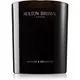 Molton Brown Orange & Bergamot Candle dišeča sveča 190 g