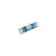 Beiter Scope Level Only for 29 mm Scope