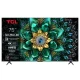 TCL 75Q6C 4K QD-Mini LED TV z Google TV 189 cm (75)