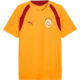 Puma Dres Galatasaray S.K. Slim 2026/27