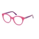 Guess GU50396 074