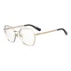 Love Moschino MOL628/TN 000
