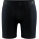 Craft Boxerky CORE Dry 6