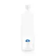 Steklenica za vodo Balvi Atlantis 1.2 L