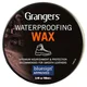 GRANGERS impregnacija za obutev PASTE WAX