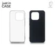 Just in case 2u1 Extra case MIX PLUS paket maski za telefon za Xiaomi 15 T PLAVI ( MIXPL335BL )