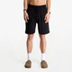 Kratke hlače Hugo Boss Authentic Shorts Black S
