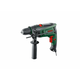 Bosch Universal Impact 730 udarna bušilica 0603313420