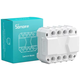 Smart switch Sonoff S-MATE