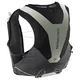 Salomon Nahrbtnik ADV SKIN 5 SET GRADIENT