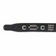 TENSON pas ZA KITARO F515120