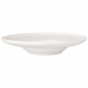 Villeroy & Boch Globok krožnik iz kolekcije Afina 29 cm