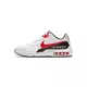Nike Air Max LTD 3 Sneakers 431561 Bela