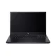 Acer gaming nitro v15 anv15-52 15.6 fhd ips/i7-13620h/16gb/nvme 1tb/rtx5060 8gb/backlit laptop