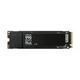 Samsung SSD disk 2TB NVME M.2 EVO 990 PLUS PCI-e 5.0 x2 MZ-V9S2T0BW