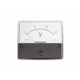 ELEMENTA Panelmetar 30VDC PM-30VDC