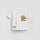 Reserved - BOYS` T-SHIRT