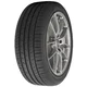 Toyo Proxes Sport 2 ( 245/40 ZR18 97Y XL )