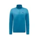 UNDER ARMOUR Športna majica azur