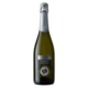 TENUTA SANTOME Prosecco belo penušavo vino Doc Treviso Extra dry 0.75l