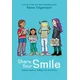 Share Your Smile: Rainas Guide to Telling Your Own Story
