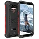 OUKITEL pametni telefon WP5 4GB/32GB, Red