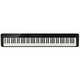 CASIO PX-S1000 BK PRENOSNI DIGITALNI PIANO