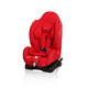 Avtosedež CoTo Baby Strada PRO Red (9–25 kg) - isofix