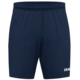 Kratke hlače JAKO Dynamic Training Short Kids