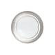 Zepter Majestic Platinum Duboki Tanjir 23Cm