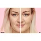 Loreal Paris Infaillible 32H Fresh Wear SPF25 dolgoobstojen puder 30 ml odtenek 200 Natural Linen