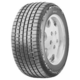 MICHELIN zimska 4x4 / SUV pnevmatika 235/65 R18 110H PILOT ALPIN XL