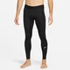 Nike M NP DF TIGHT, pajke m.fit, črna FB7952
