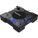 Stanton STX DJ gramofon