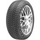 Maxxis Premitra Snow WP6 ( 215/55 R17 98V XL )