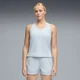 Puma x Hyrox Tank
