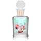 Monotheme Classic Collection Nymphaea 100 ml toaletna voda za ženske